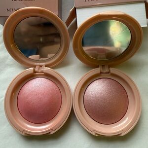 PHOFAY Makeup Collection-New